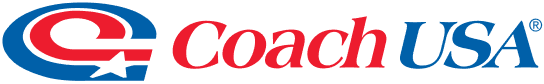 COACH USA, INC. logo