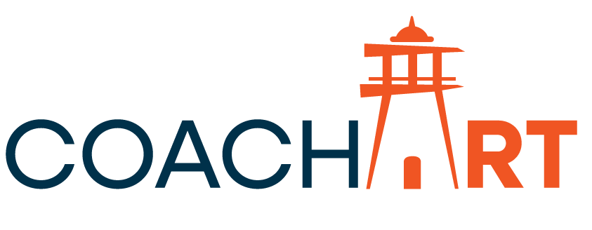 COACHART LLC logo