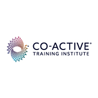 COACHES TRAINING INSTITUTE logo