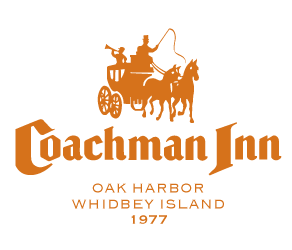 COACHMAN INNS OF AMERICA INC logo