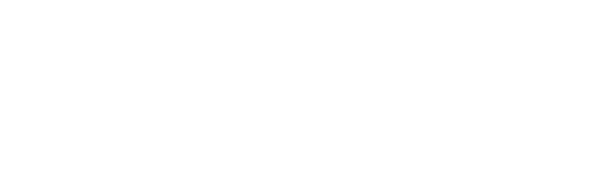 COACHYS & ASSOCIATES, LLC logo
