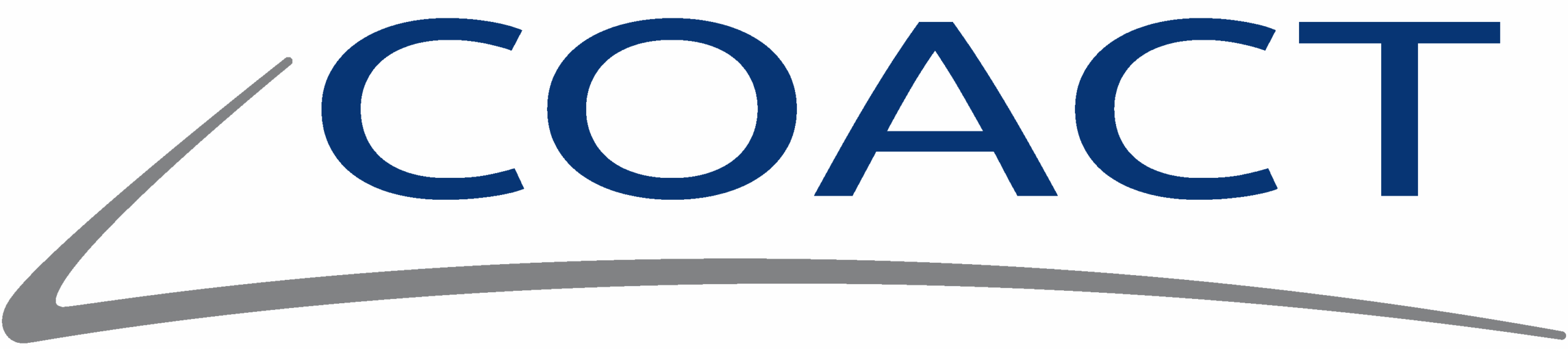 COACT INC logo