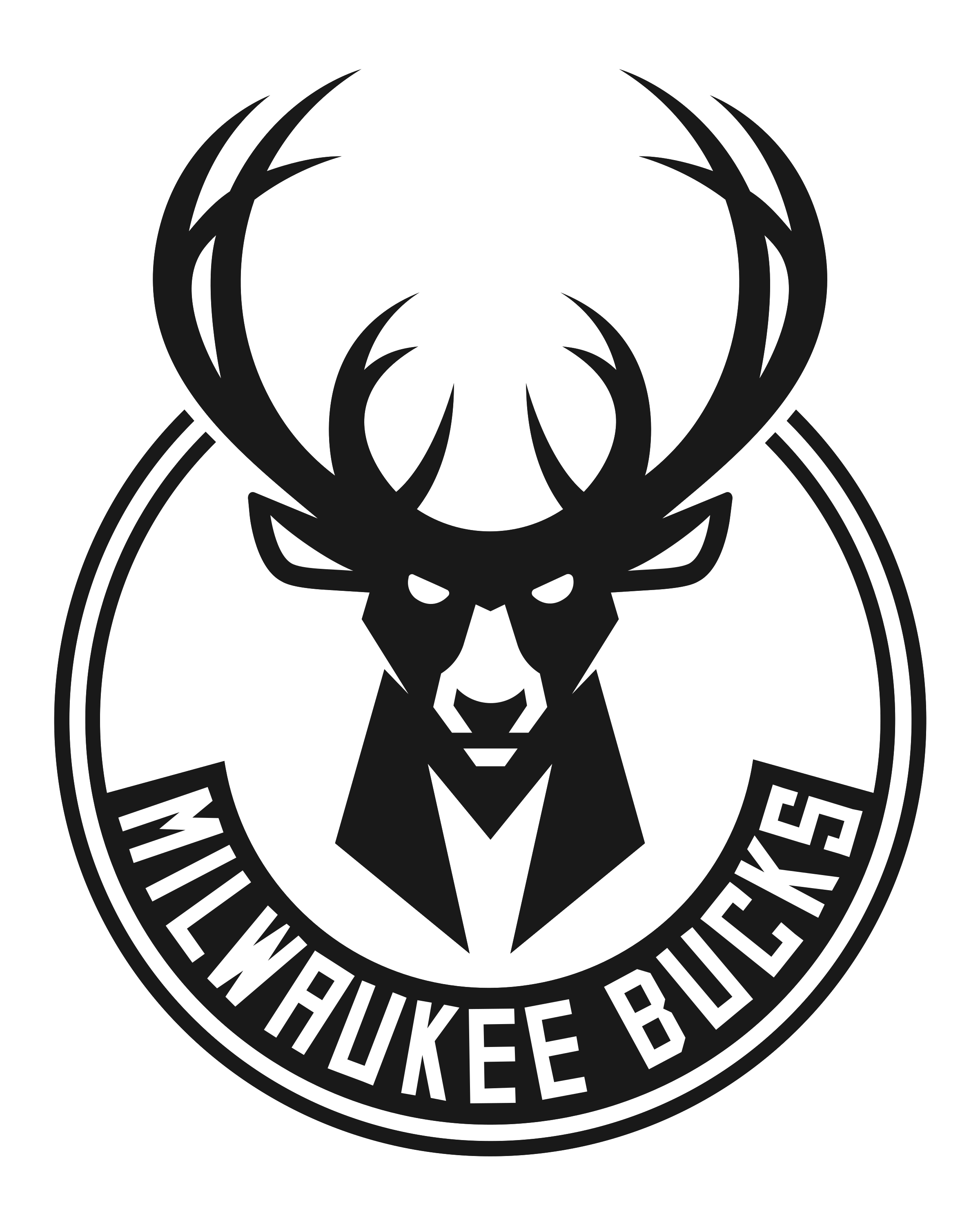 COAKLEY BROTHERS CO INC logo