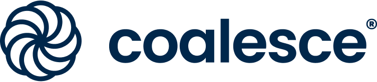 COALESCE AUTOMATION, INC. logo
