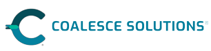 COALESCE HOLDINGS, LLC logo