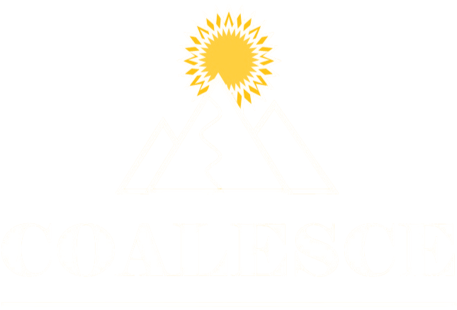 COALESCE PROJECT SERVICES, LLC logo