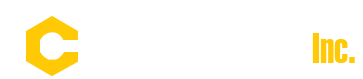 COALFIELD SERVICES INC logo