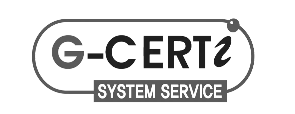 COALFIRE FEDERAL logo