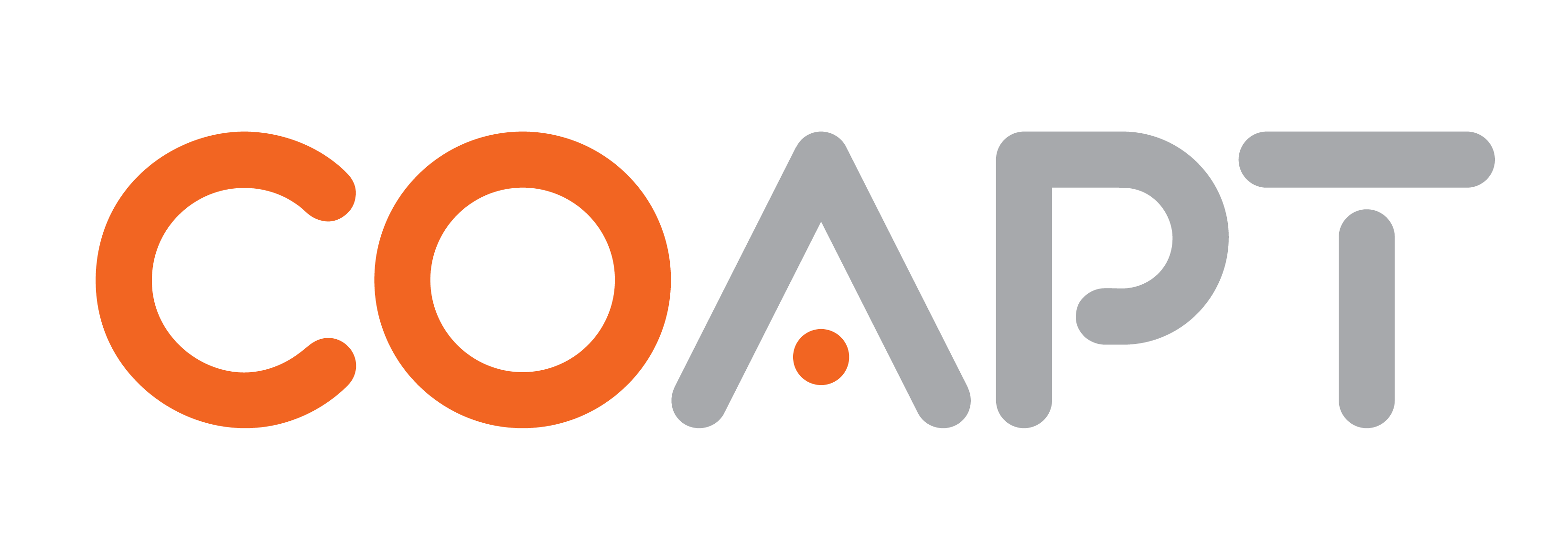 COAPT, LLC logo