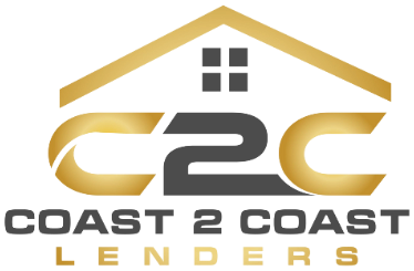 COAST 2 COAST LENDERS LLC logo