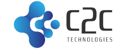 COAST 2 COAST TECHNOLOGIES, LLC logo