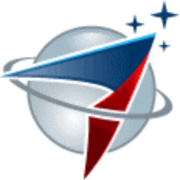 COAST AEROSPACE MANUFACTURING, INC logo
