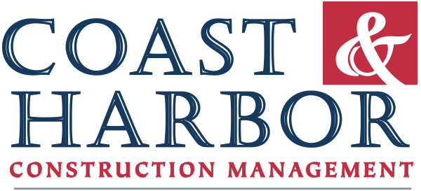 COAST AND HARBOR ASSOCIATES INC logo