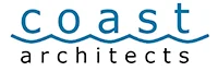 COAST ARCHITECTS INC logo