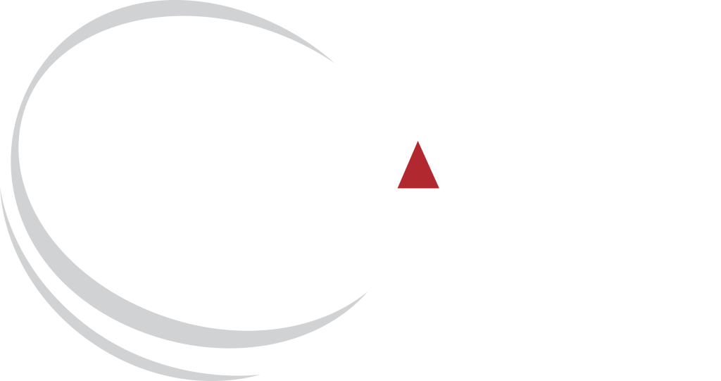 COAST ELECTRONICS LLC logo