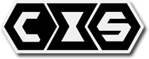 COAST INDUSTRIAL SYSTEMS INC logo