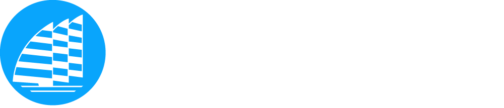 COAST TO COAST DIGNITY FOR VETS, INC. logo