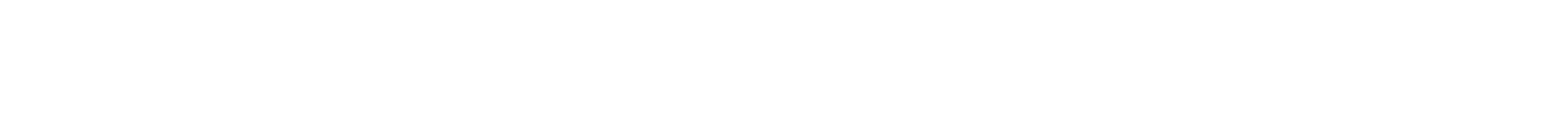 COAST TO COAST FULFILLMENT, INC. logo