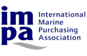 COAST TO COAST INTERNATIONAL MARINE SERVICES LTD logo