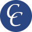 COAST TO COAST TOURS, LLC logo
