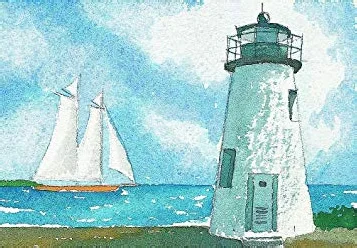COASTAL ANALYTICAL INSTRUMENTS, LLC logo