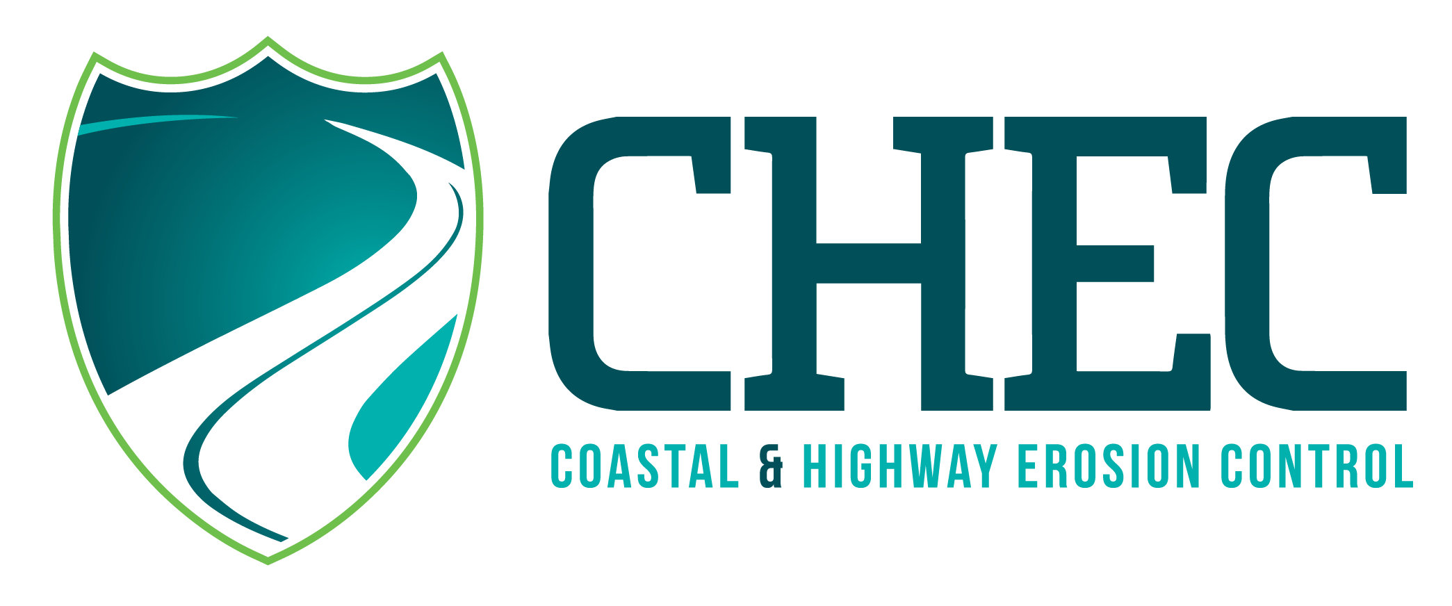 COASTAL AND HIGHWAY EROSION CONTROL LLC logo