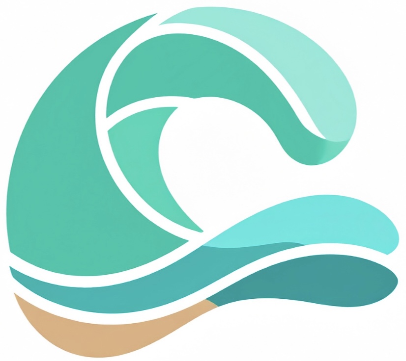 COASTAL CALM PSYCHIATRY ASSOCIATES LLC logo
