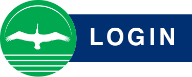 COASTAL CAROLINA NATIONAL BANK logo