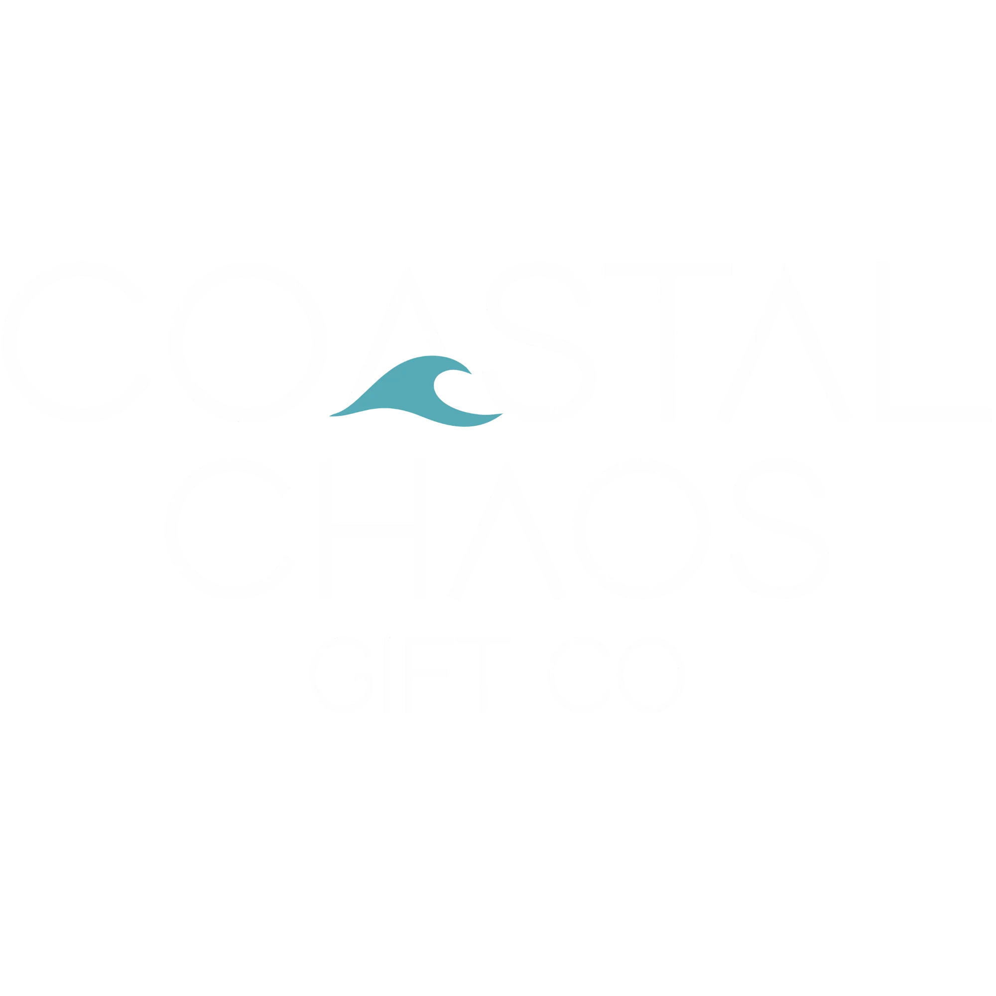 COASTAL CHAOS LLC logo