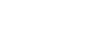 COASTAL CHEMICAL CO L.L.C logo