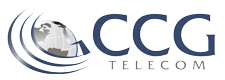 COASTAL COMMERCE GROUP LLC logo