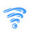 COASTAL CONTRACTING LLC logo