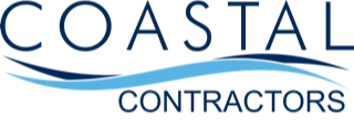 COASTAL CONTRACTORS & RENOVATIONS LLC logo