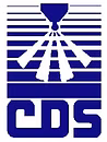 COASTAL DIESEL logo