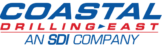 COASTAL DRILLING EAST, LLC logo