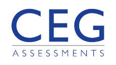 COASTAL ECOLOGY GROUP LLC logo