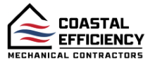 COASTAL EFFICIENCY, INC logo