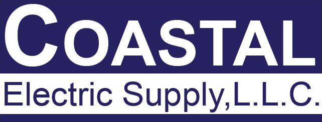 COASTAL ELECTRIC SUPPLY OF MISSISSIPPI INC logo