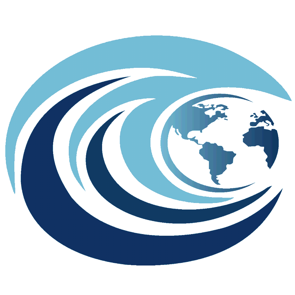 COASTAL ENVIRONMENTAL SOLUTIONS, INC logo