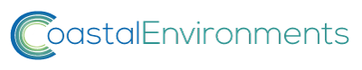 COASTAL ENVIRONMENTS INC logo