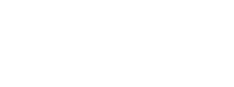 COASTAL EQUIPMENT CORPORATION logo