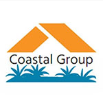 COASTAL GROUP ROOFING, INC logo