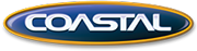 COASTAL GUNITE CONSTRUCTION CO logo