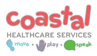 COASTAL HEALTHCARE SERVICES INC logo