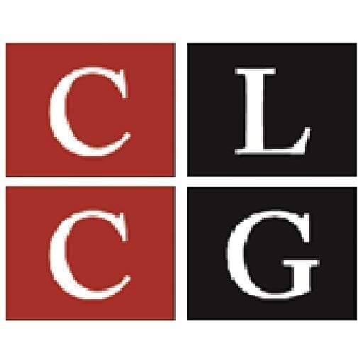 COASTAL LAND & COMMERCIAL GROUP LLC logo