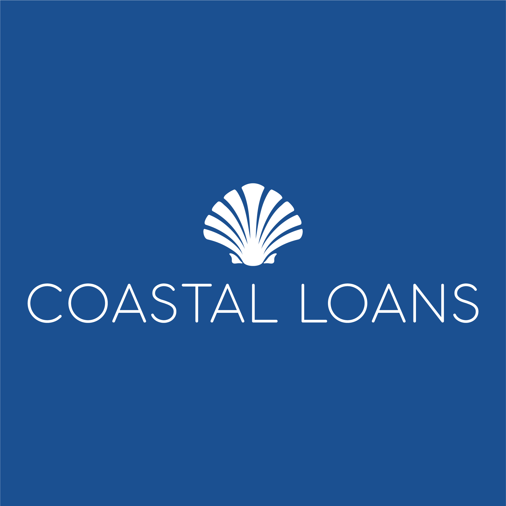 COASTAL LOANS, LLC logo