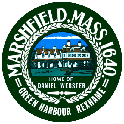 COASTAL MEASURES INC logo