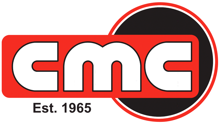 COASTAL MECHANICAL CONTRACTORS INC logo