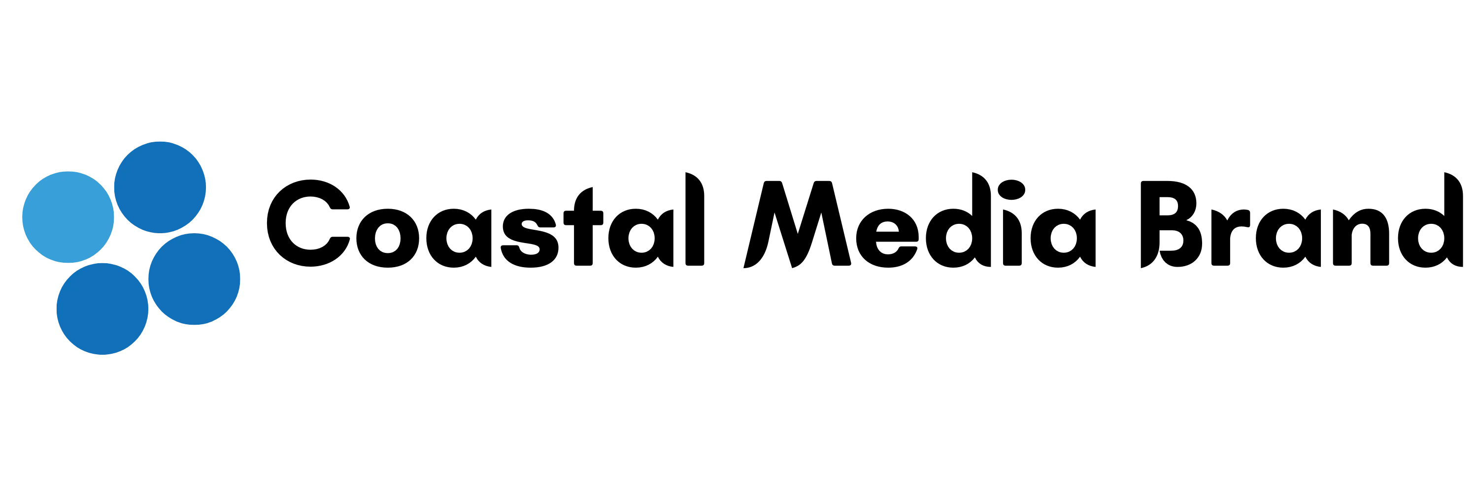 COASTAL MEDIA BRAND LLC logo