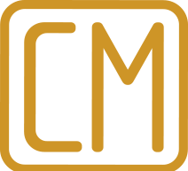 COASTAL MOTOR COACH, LLC logo